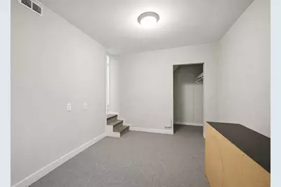 506 E 15th, Bonham, TX 75418 - Photo 24