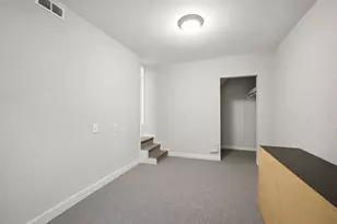 506 E 15th, Bonham, TX 75418 - Photo 24