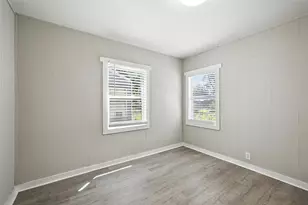 506 E 15th, Bonham, TX 75418 - Photo 18