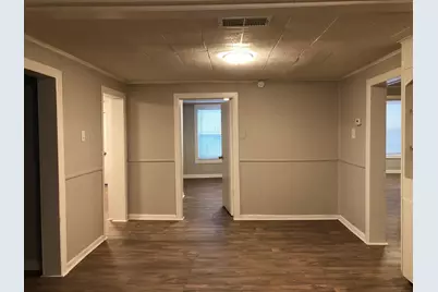 506 E 15th, Bonham, TX 75418 - Photo 34