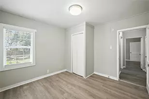 506 E 15th, Bonham, TX 75418 - Photo 20