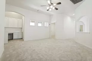 5473 Braemar Dr, Frisco, TX 75034 - Photo 20