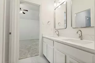 5473 Braemar Dr, Frisco, TX 75034 - Photo 22