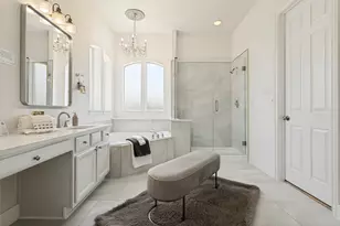 5473 Braemar Dr, Frisco, TX 75034 - Photo 16