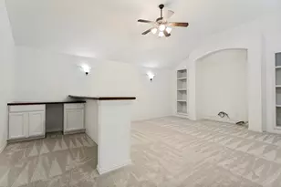 5473 Braemar Dr, Frisco, TX 75034 - Photo 24
