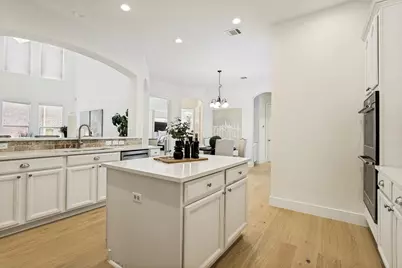 5473 Braemar Drive, Frisco, TX 75034 - Photo 12
