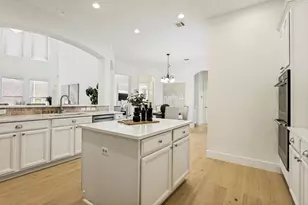 5473 Braemar Dr, Frisco, TX 75034 - Photo 12