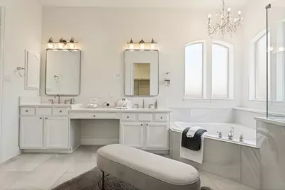 5473 Braemar Drive, Frisco, TX 75034 - Photo 18