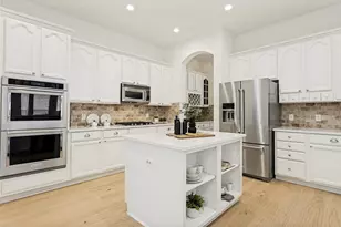5473 Braemar Dr, Frisco, TX 75034 - Photo 10