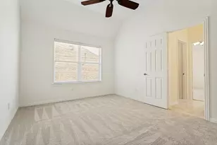 5473 Braemar Dr, Frisco, TX 75034 - Photo 22