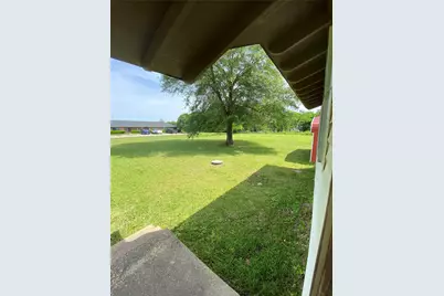 1260 Vz County Road 1810, Grand Saline, TX 75140 - Photo 10