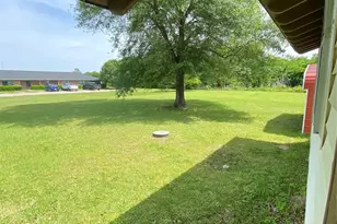 1260 Vz County Rd 1810, Grand Saline, TX 75140 - Photo 10