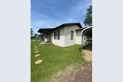1260 Vz County Road 1810, Grand Saline, TX 75140 - Photo 2