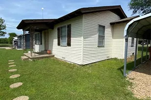 1260 Vz County Rd 1810, Grand Saline, TX 75140 - Photo 2