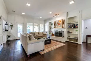 3821 Kelly Blvd, Carrollton, TX 75007 - Photo 18