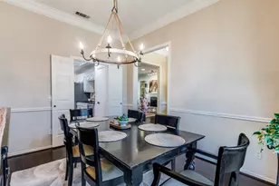 3821 Kelly Blvd, Carrollton, TX 75007 - Photo 6