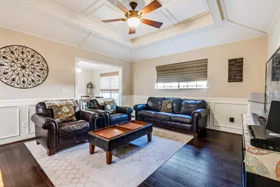 3821 Kelly Boulevard, Carrollton, TX 75007 - Photo 14