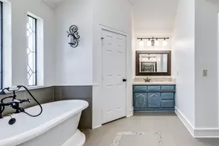 3821 Kelly Blvd, Carrollton, TX 75007 - Photo 24