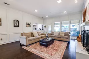 3821 Kelly Blvd, Carrollton, TX 75007 - Photo 20