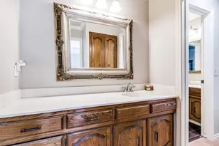 3821 Kelly Blvd, Carrollton, TX 75007 - Photo 28
