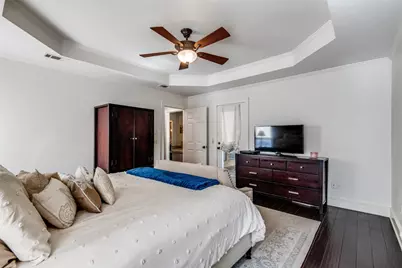 3821 Kelly Boulevard, Carrollton, TX 75007 - Photo 22