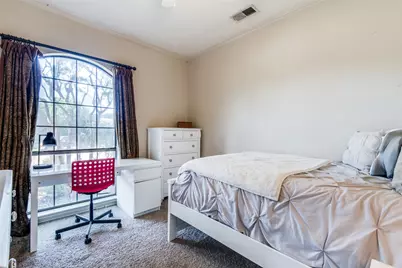 3821 Kelly Boulevard, Carrollton, TX 75007 - Photo 30