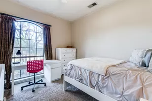 3821 Kelly Blvd, Carrollton, TX 75007 - Photo 30