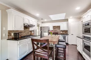 3821 Kelly Blvd, Carrollton, TX 75007 - Photo 10