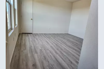 5100 Waterford Drive, Fort Worth, TX 76179 - Photo 16