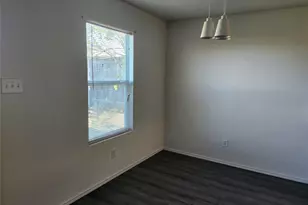 5100 Waterford Dr, Fort Worth, TX 76179 - Photo 18