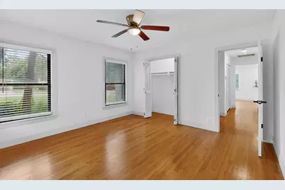 6025 Fairway Avenue, Dallas, TX 75227 - Photo 20