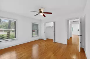 6025 Fairway Ave, Dallas, TX 75227 - Photo 20