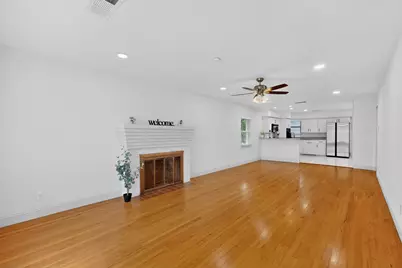 6025 Fairway Avenue, Dallas, TX 75227 - Photo 10