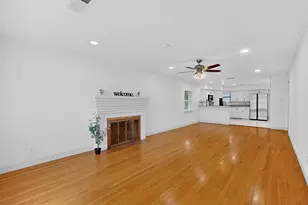 6025 Fairway Ave, Dallas, TX 75227 - Photo 10