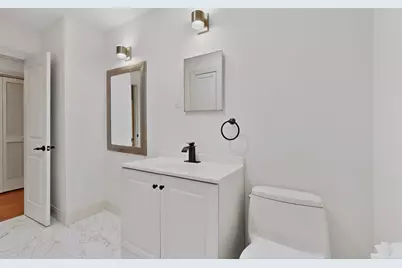 6025 Fairway Avenue, Dallas, TX 75227 - Photo 24