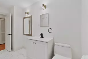 6025 Fairway Ave, Dallas, TX 75227 - Photo 24