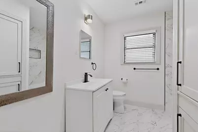 6025 Fairway Avenue, Dallas, TX 75227 - Photo 22