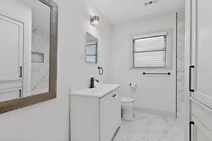 6025 Fairway Ave, Dallas, TX 75227 - Photo 22