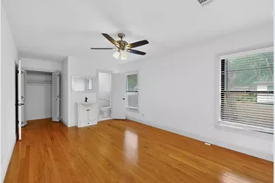 6025 Fairway Avenue, Dallas, TX 75227 - Photo 16