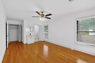 6025 Fairway Ave, Dallas, TX 75227 - Photo 16