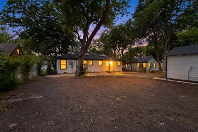 6025 Fairway Avenue, Dallas, TX 75227 - Photo 26
