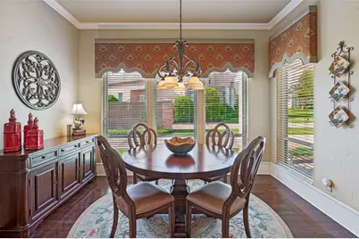 1420 Bent Trail Circle, Southlake, TX 76092 - Photo 10