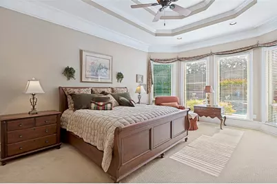 1420 Bent Trail Circle, Southlake, TX 76092 - Photo 16