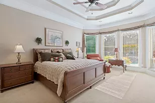 1420 Bent Trail Cir, Southlake, TX 76092 - Photo 16