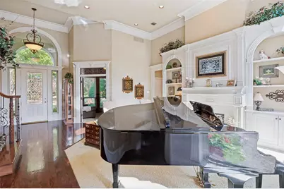 1420 Bent Trail Circle, Southlake, TX 76092 - Photo 2