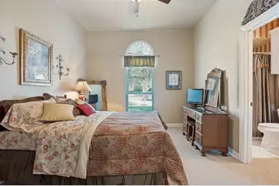 1420 Bent Trail Circle, Southlake, TX 76092 - Photo 14