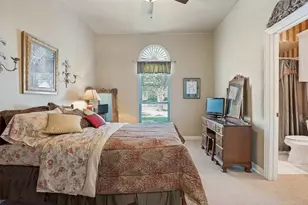 1420 Bent Trail Cir, Southlake, TX 76092 - Photo 14
