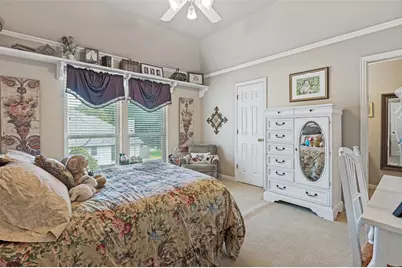 1420 Bent Trail Circle, Southlake, TX 76092 - Photo 22