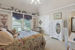 1420 Bent Trail Cir, Southlake, TX 76092 - Photo 22