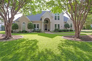 1420 Bent Trail Cir, Southlake, TX 76092 - Photo 1